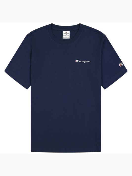 Champion SS Tee M 220264 BS501