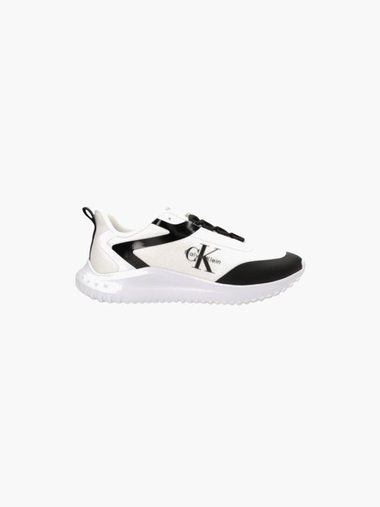 Calvin Klein Jeans Meeste tossud