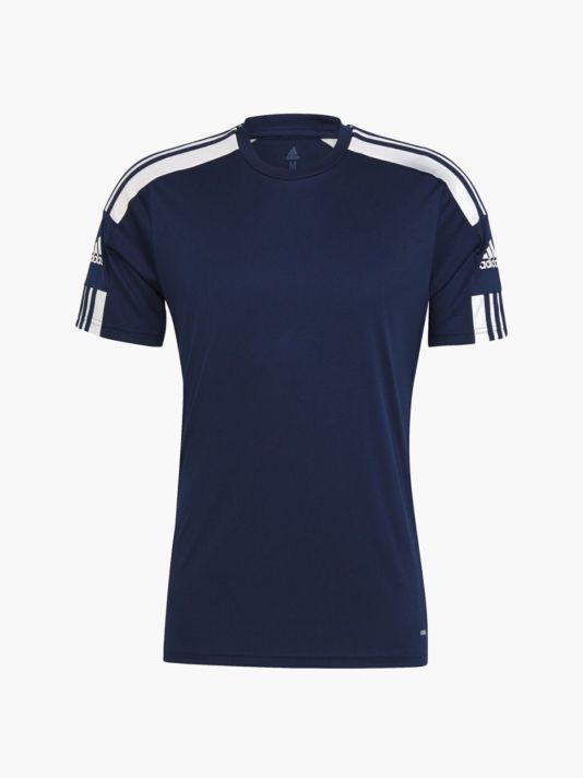 Adidas meeste T-särk