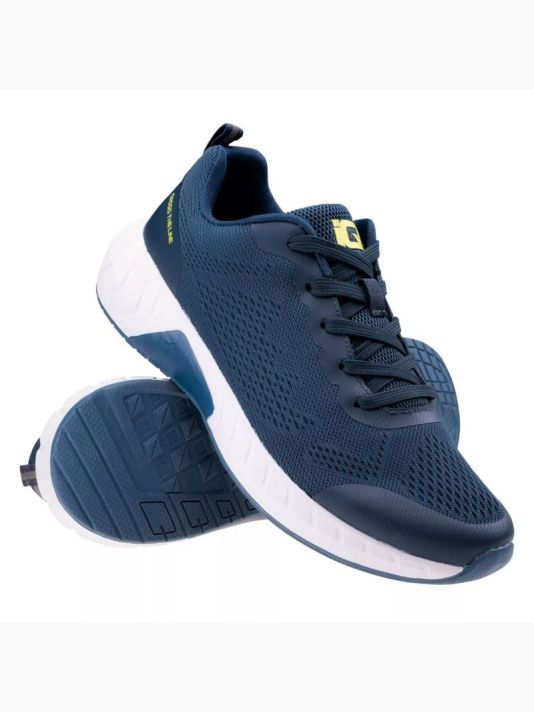 IQ Cross The Line Jarger M 92800401351 Running Shoes