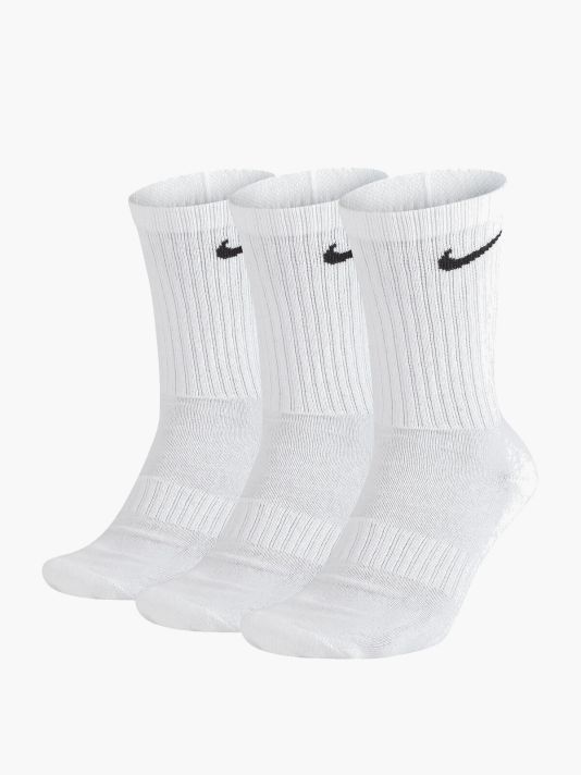 Nike meeste aluspesu