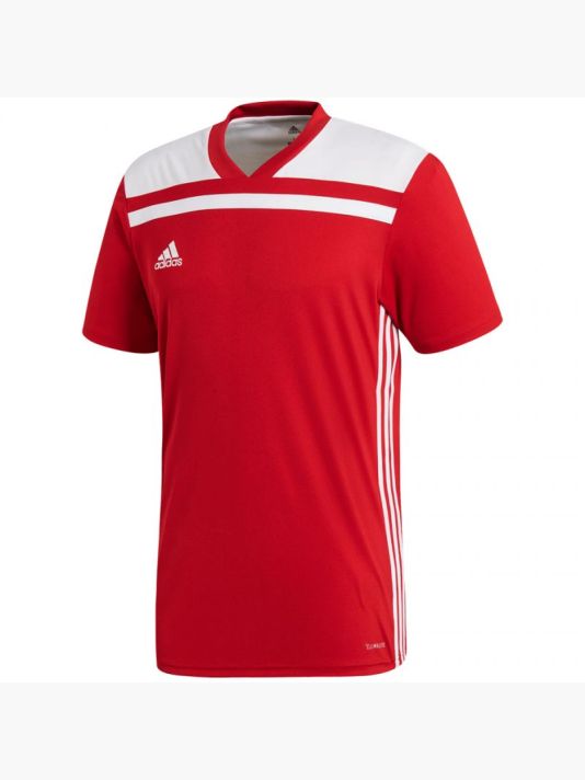 Adidas Regista 18 Jersey M CE1713