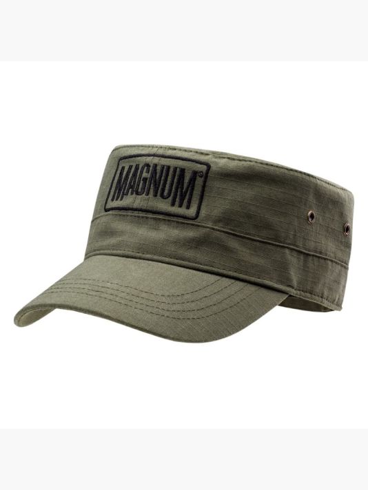 Magnum Patrol Cap M 92800503514