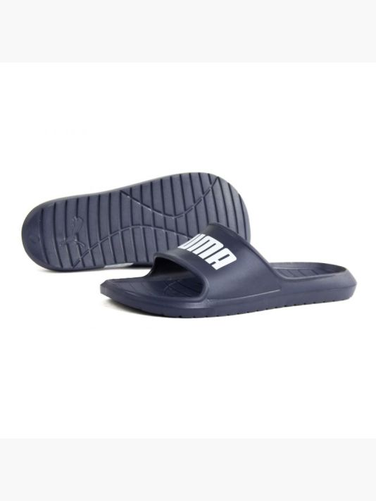 Puma Divecat V2 Lite M 374823 02 flip-flops