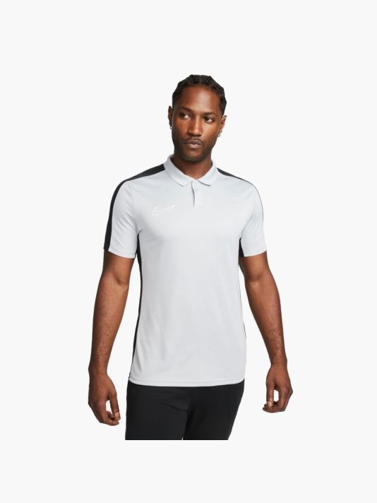 Nike Dri-FIT Academy T-shirt M DR1346-012