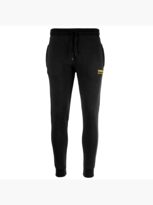 Masters M 061717-M01 trousers