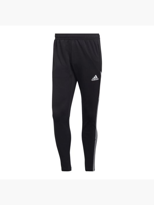 adidas Condivo 22 M HC5559 pants