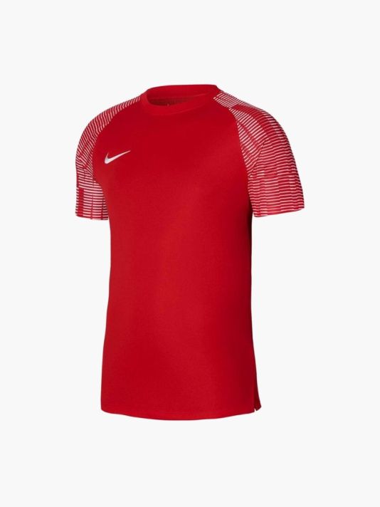 Nike Dri-Fit Academy SS M DH8031-657 T-shirt
