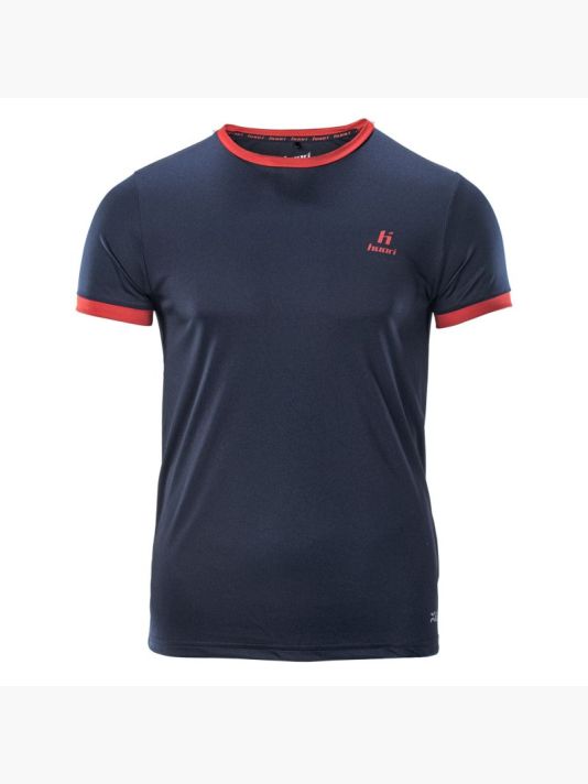 Huari Tivor Senior T-shirt M 92800430936