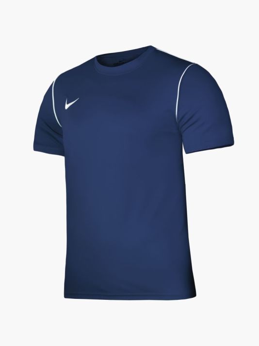 Nike Park 20 M T-shirt BV6883-410