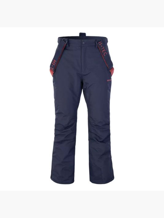 Hi-tec Darin M 92800549414 ski pants