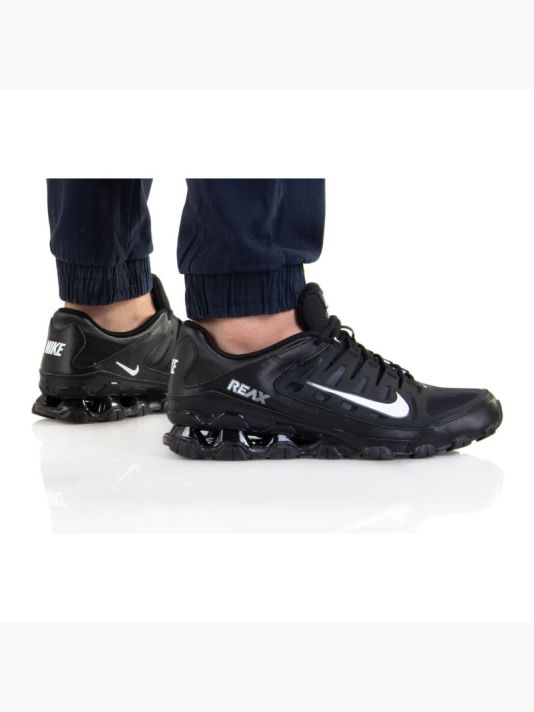 Nike Reax 8 Tr Mesh M shoes 621716-033