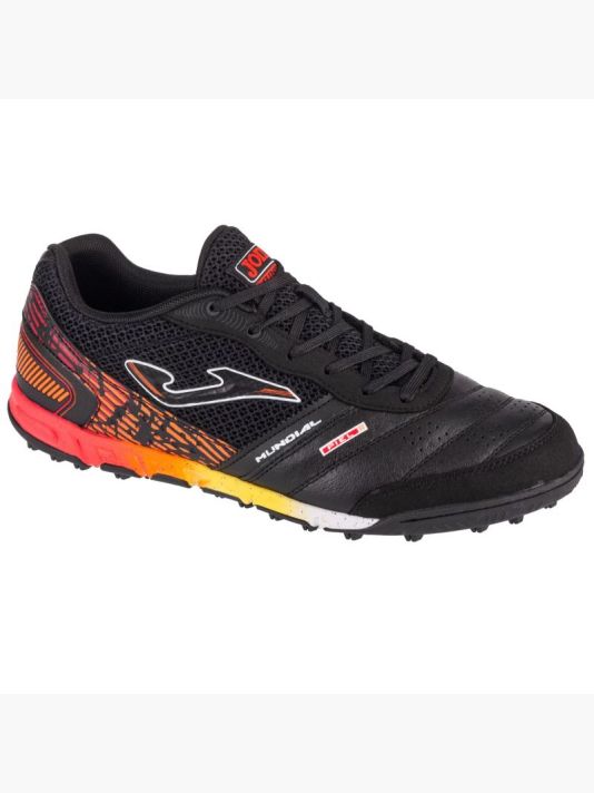 Joma Mundial 2401 TF M MUNW2401TF football boots