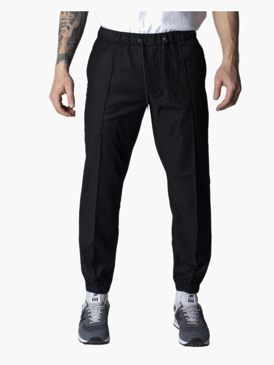 Armani Exchange meeste püksid