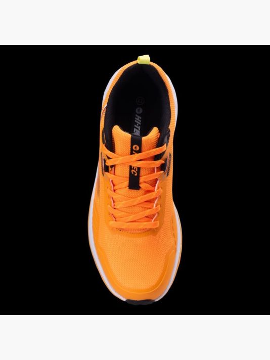 TOKIE Men's Shoes