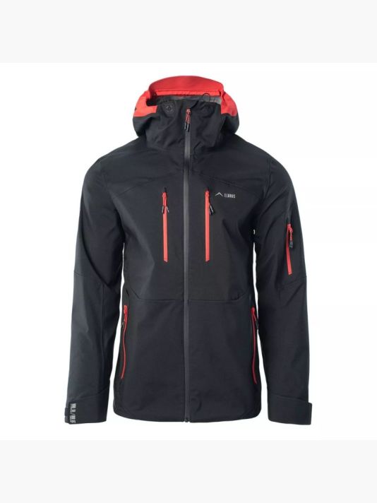 Elbrus Montoni Jacket M 92800396365