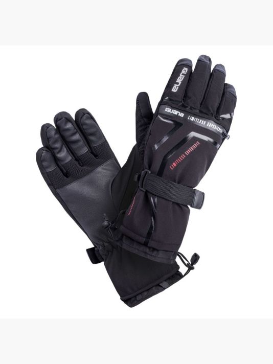 Iguana Gloves Adamo M 92800378969