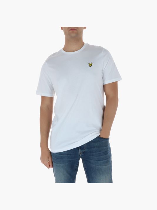 Lyle & Scott meeste T-särk