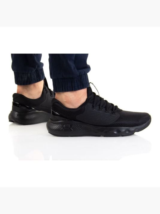 Under Armor Charged Vantage 2 M shoes 3024873-002