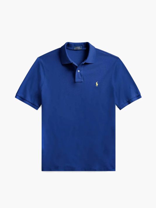 Polo Ralph Lauren meeste polo