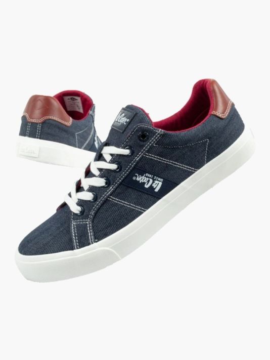 Lee Cooper M LCW-25-02-3253M shoes