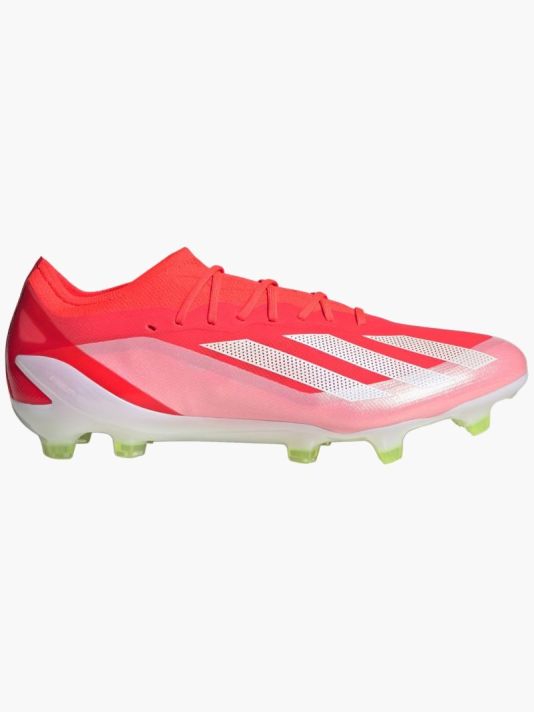 Adidas X Crazyfast Elite FG M IG0593 football boots