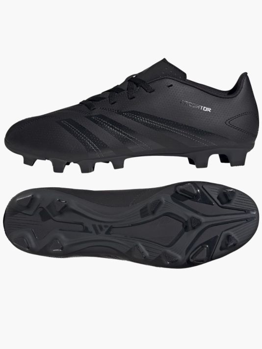 Adidas Predator Club FxG M IG7759 shoes