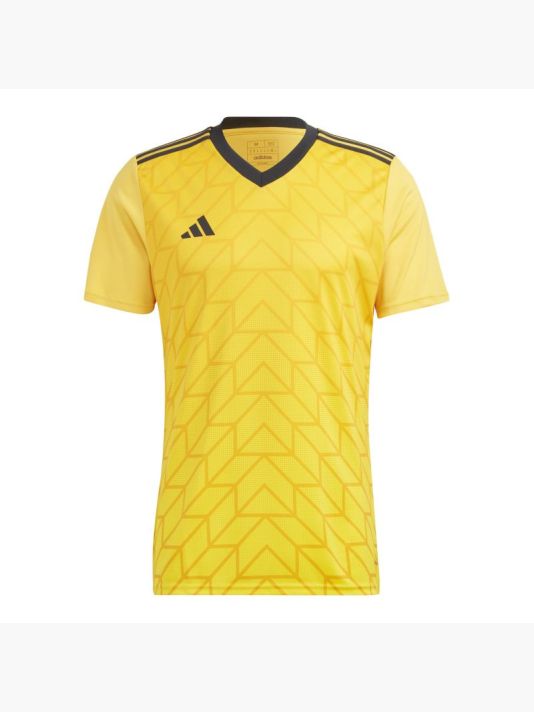 adidas Team Icon 23 M T-shirt IC1250
