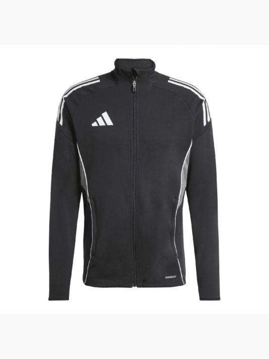 Adidas Tiro 25 Competition M sweatshirt IW0408