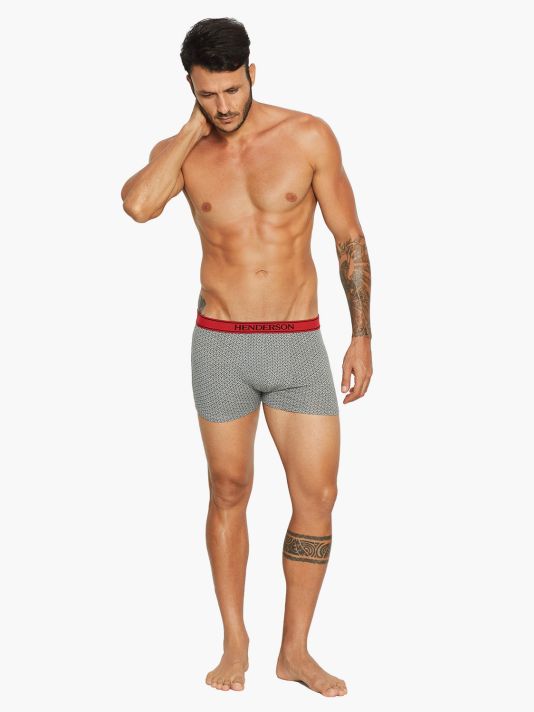 Boxers model 140490 Henderson