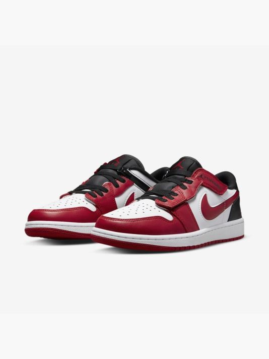 Nike Air Jordan 1 Low FlyEase M DM1206-163 shoes