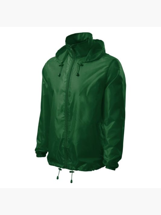 Malfini Windy M MLI-52406 jacket