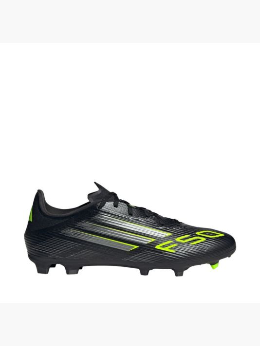 adidas F50 League FG/MG M JI0007 football boots