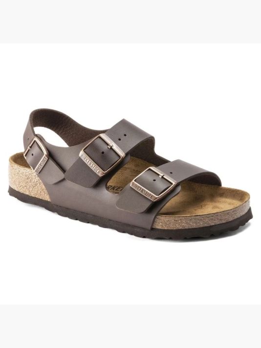 Birkenstock Milano BS M 0034701 Sandals
