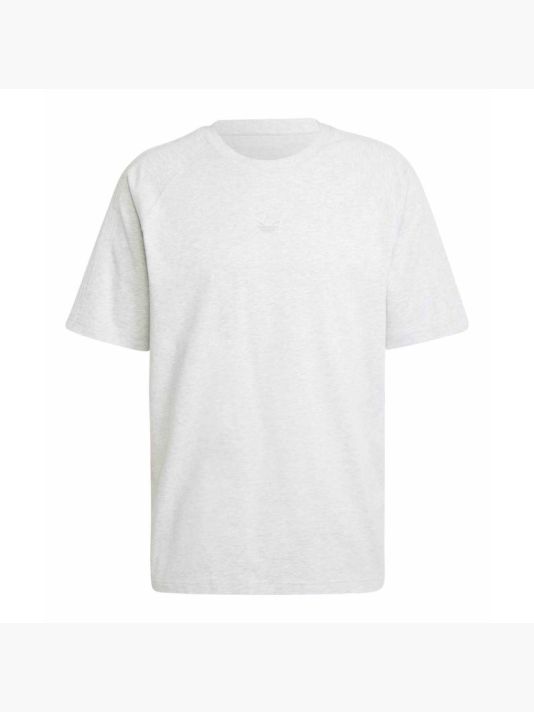 adidas Originals Essential T-shirt M JD3275