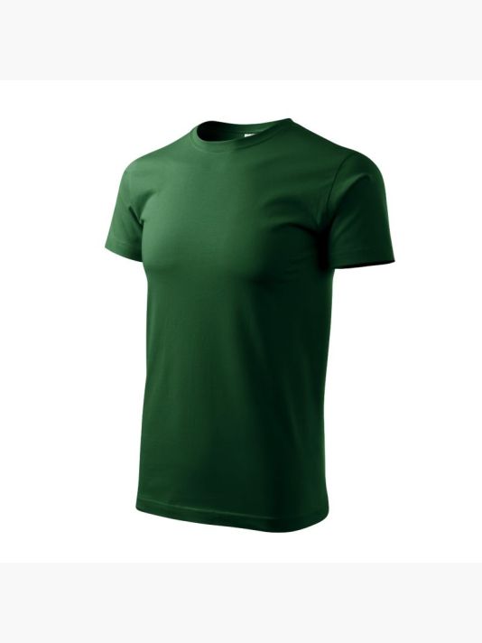 Adler Basic T-shirt M MLI-12906