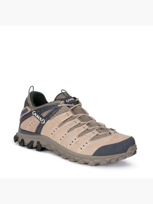 Aku Alterra Lite 715155 GORE-TEX Hiking Shoes