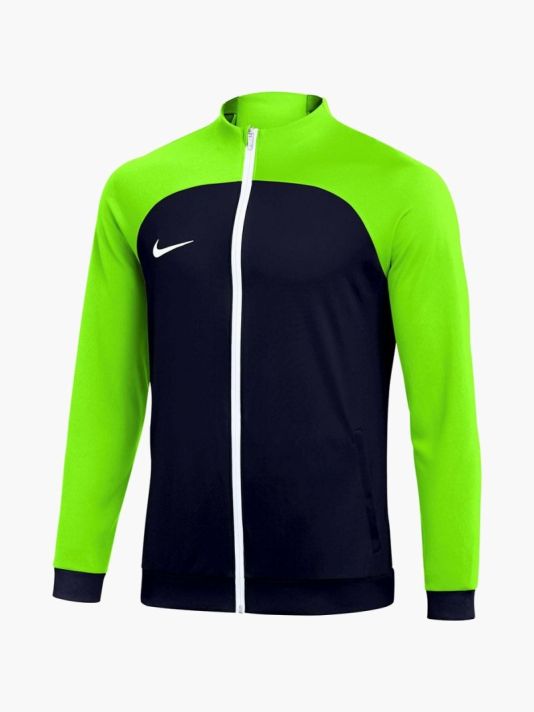 Nike NK Dri-FIT Academy Pro Trk JKT KM DH9234 010 sweatshirt