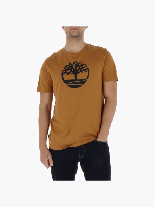 Timberlandi meeste T-särk