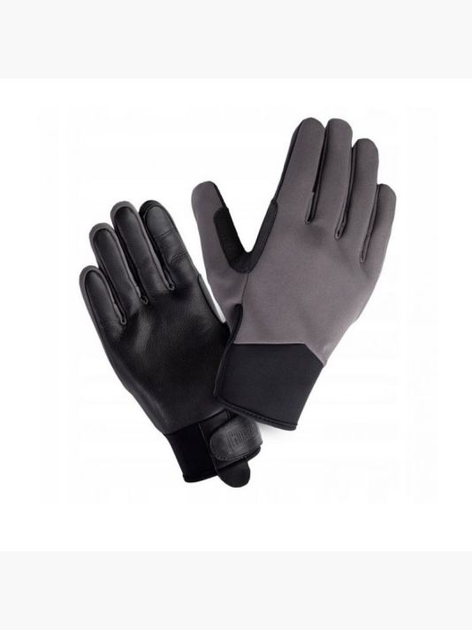 Magnum magnum avio M 92800356901 technical gloves