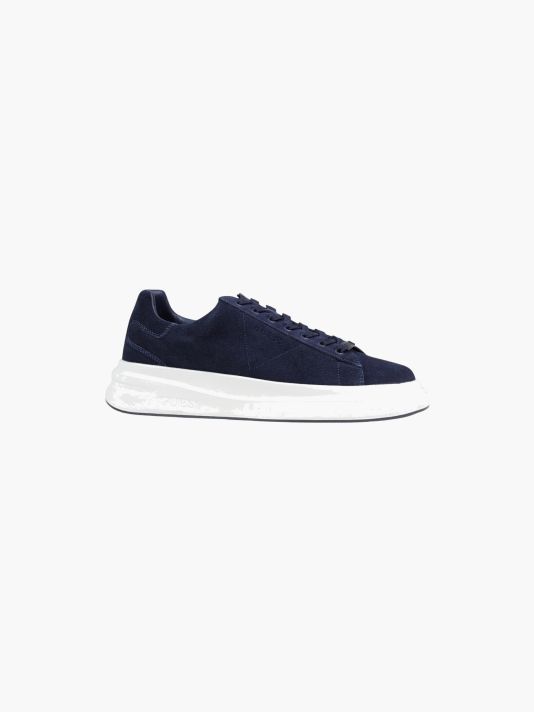 Guess meeste tossud