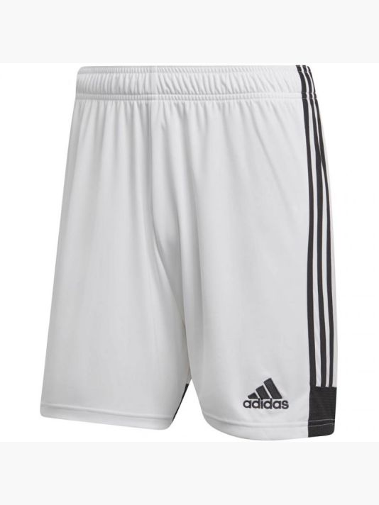 adidas Tastigo 19 Shorts M DP3247
