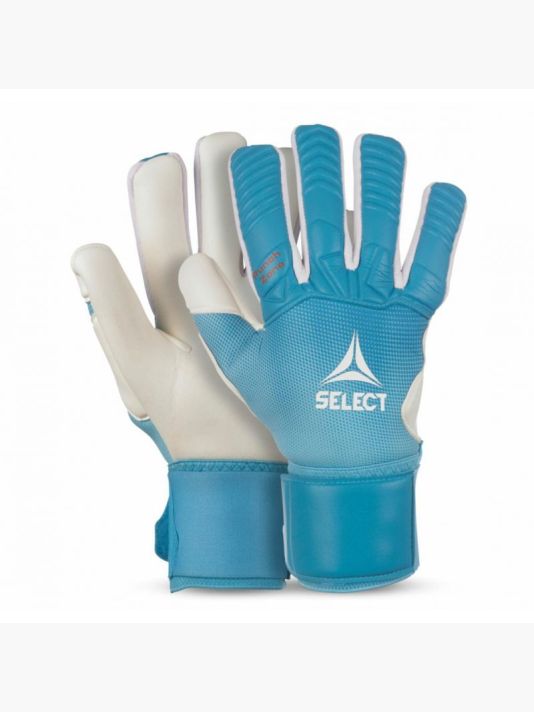 Select 33 Allround M T26-18070 Goalkeeper Gloves