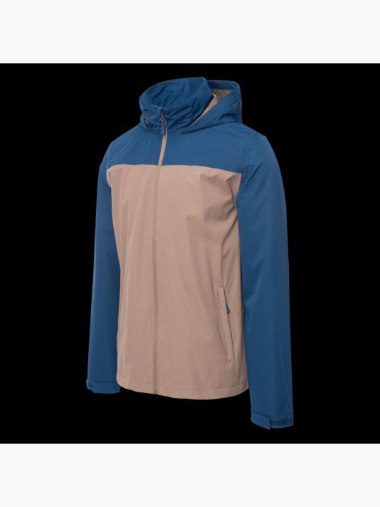 Men's GANMORE Transition Jacket