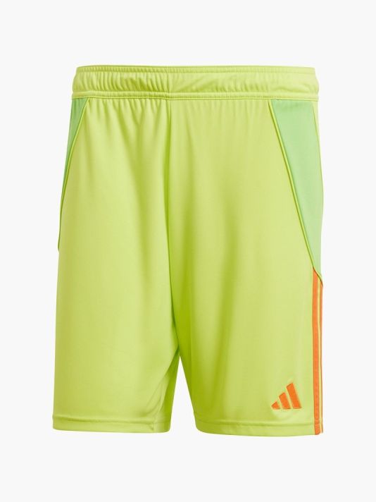 adidas Tiro 24 M IT2415 shorts