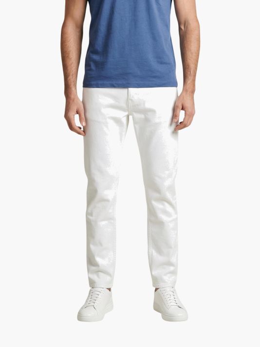 Calvin Klein Jeans Meeste püksid
