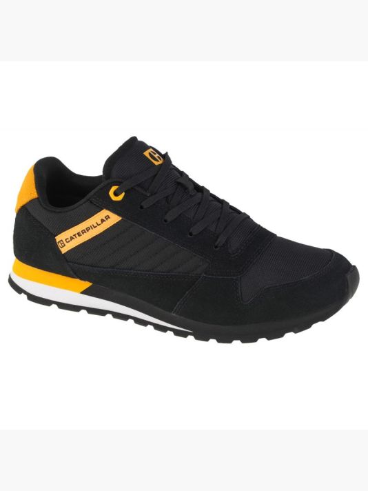 Caterpillar Ventura M P110712 shoes