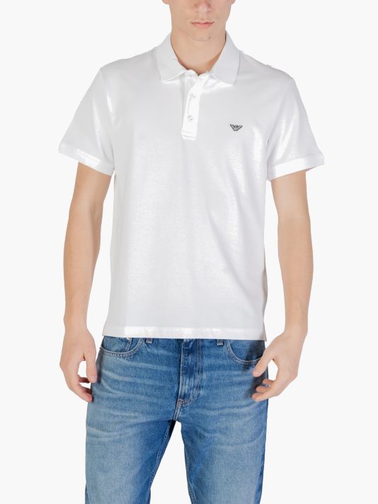 Emporio Armani aluspesu meeste polo särk
