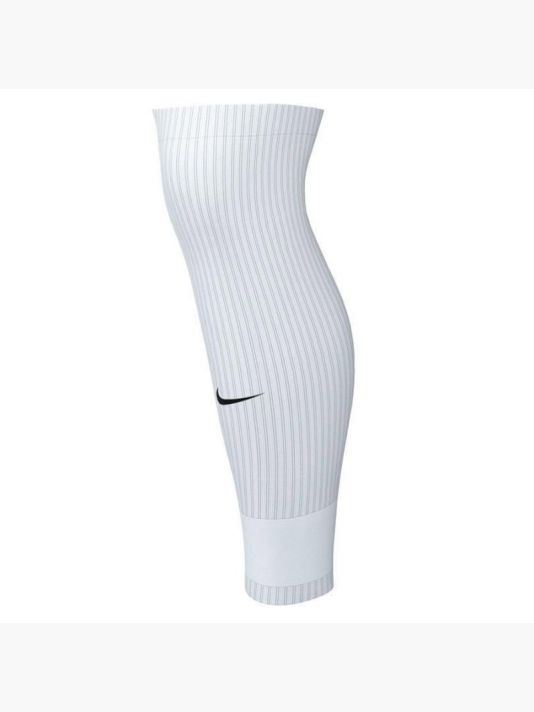 Nike Strike FQ8282-100 Socks