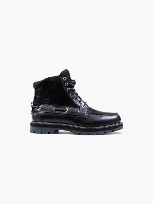 Timberlandi meeste saapad